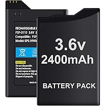 PSP本体（ブルー）＋ソフト8本＋充電器セット PSP本体（ブルー）＋ソフト8本＋充電器セット Amazon | PSP